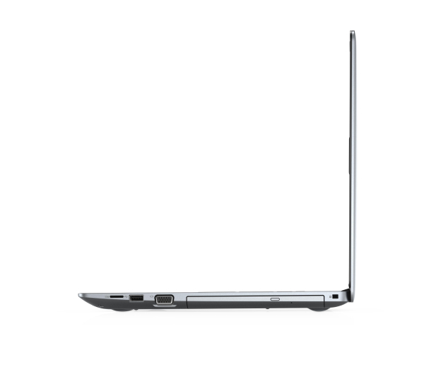 Dell Vostro 3581 i3-7020U/4GB/1TB/Win10Pro FHD R520 - 478274 - zdjęcie 7